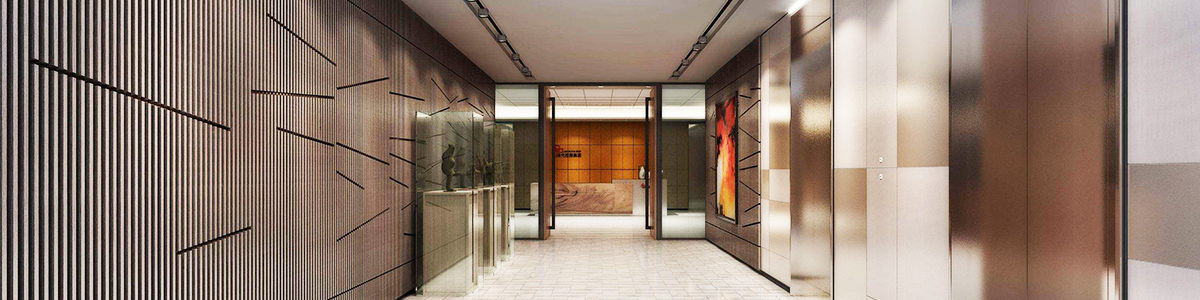 2025年澳门免费原料网