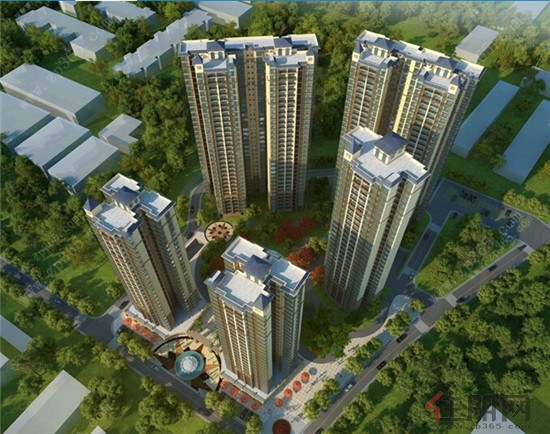 2025年澳门免费原料网