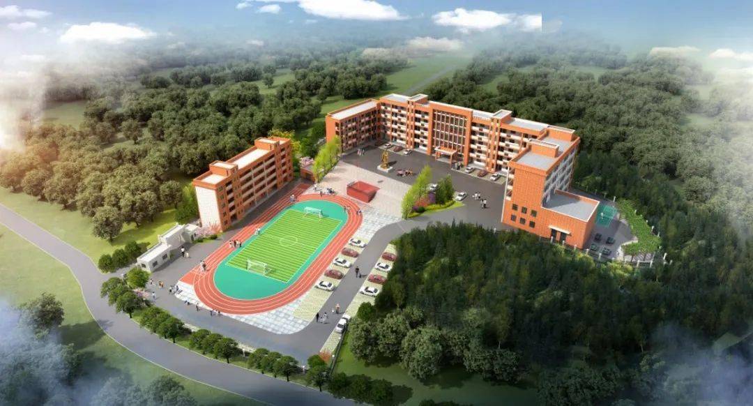 2025年澳门免费原料网