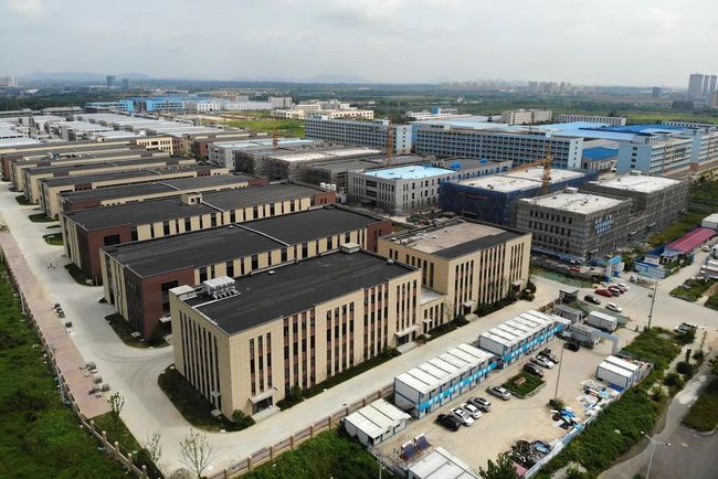 2025年澳门免费原料网