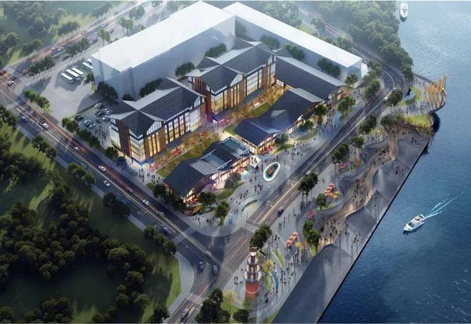 2025年澳门免费原料网