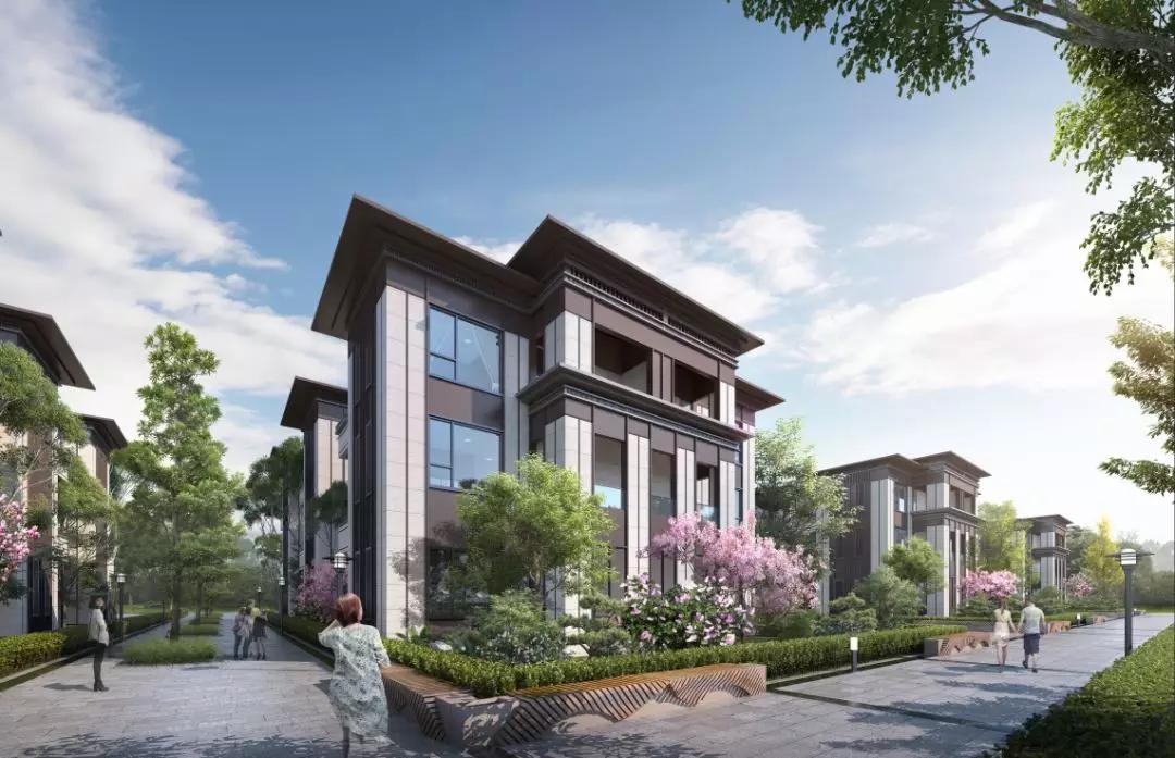 2025年澳门免费原料网