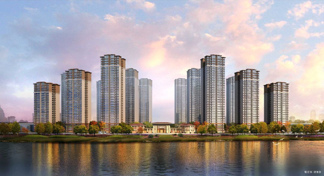 2025年澳门免费原料网