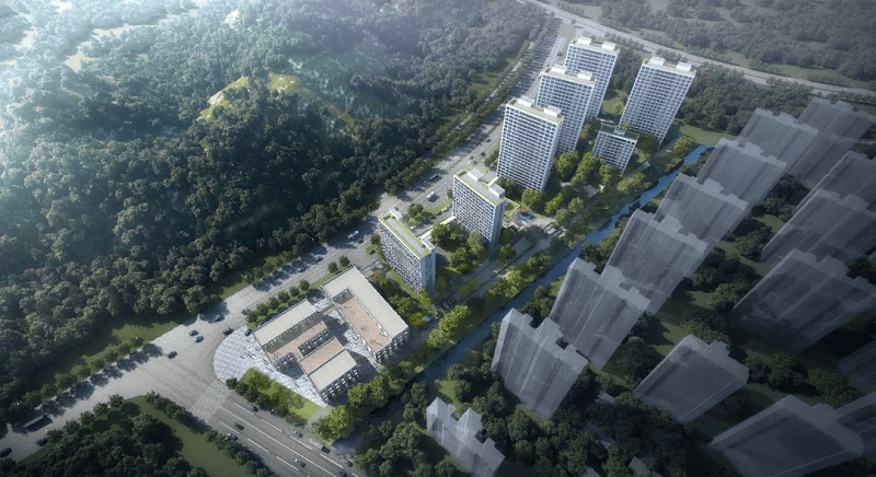 2025年澳门免费原料网