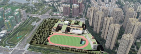 2025年澳门免费原料网