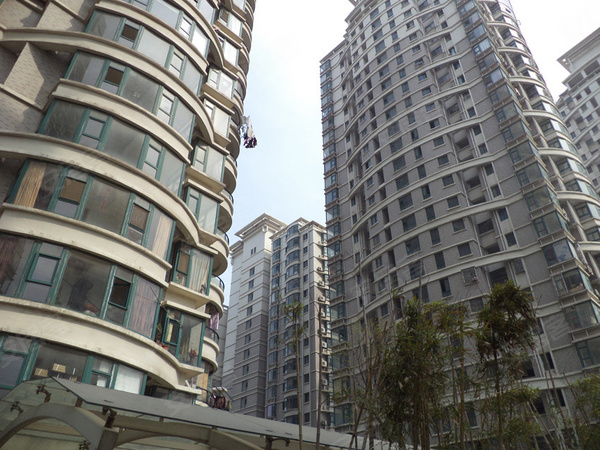 2025年澳门免费原料网