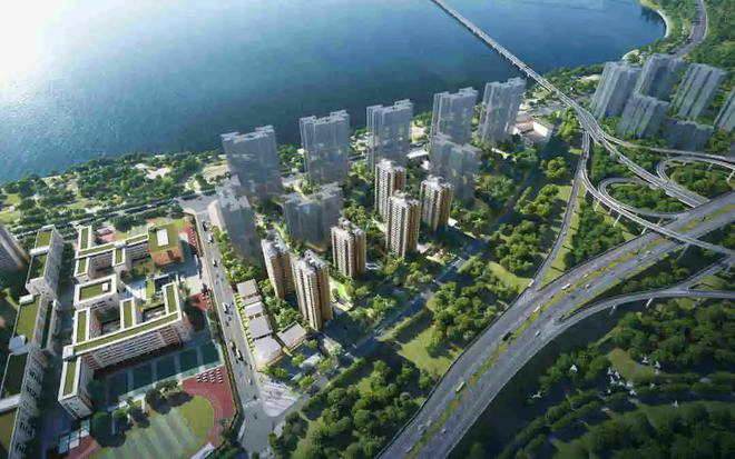 2025年澳门免费原料网