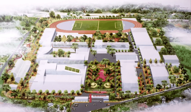 2025年澳门免费原料网