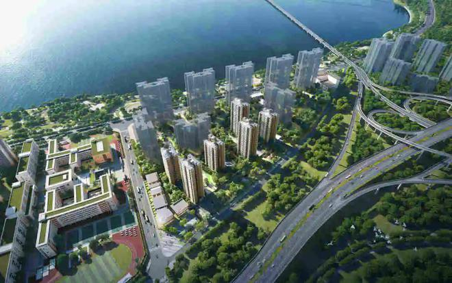 2025年澳门免费原料网