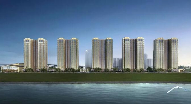 2025年澳门免费原料网