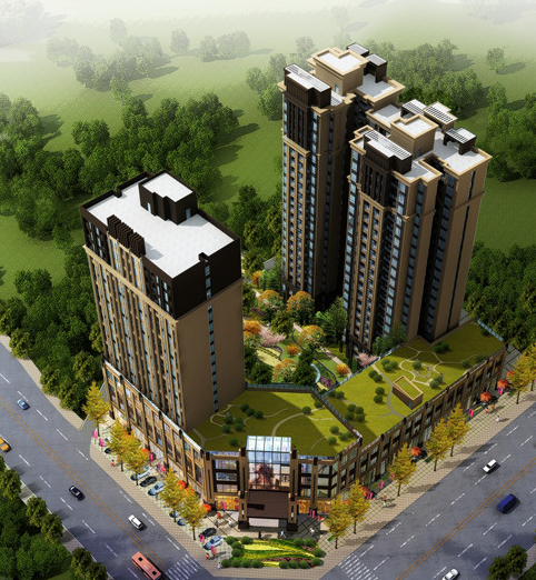 2025年澳门免费原料网