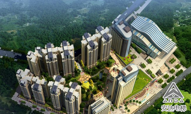 2025年澳门免费原料网