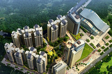 2025年澳门免费原料网