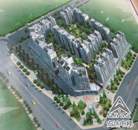 2025年澳门免费原料网