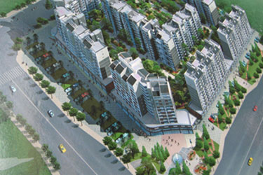 2025年澳门免费原料网