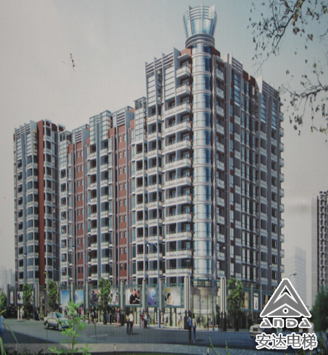 2025年澳门免费原料网