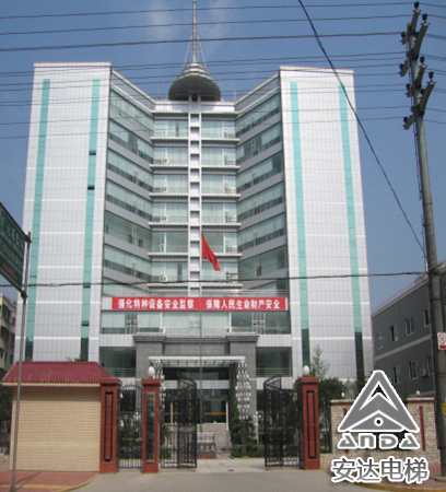 2025年澳门免费原料网