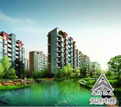 2025年澳门免费原料网