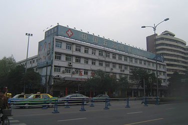 2025年澳门免费原料网