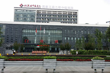 2025年澳门免费原料网