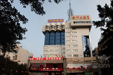 2025年澳门免费原料网