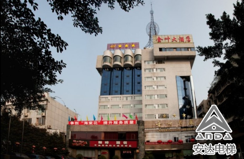 2025年澳门免费原料网