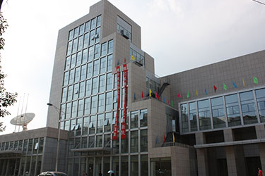 2025年澳门免费原料网