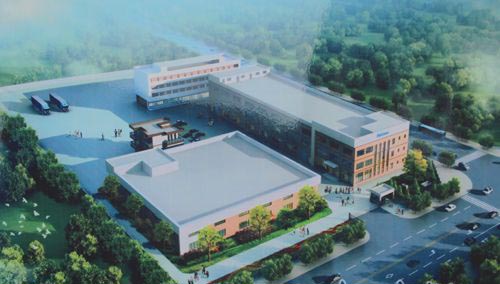 2025年澳门免费原料网