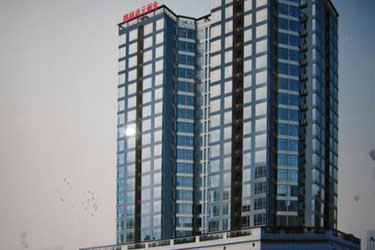 2025年澳门免费原料网