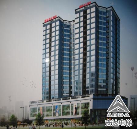 2025年澳门免费原料网