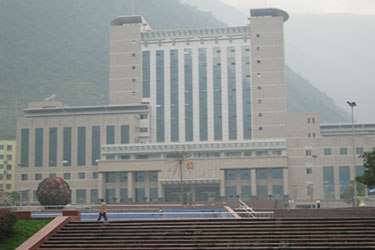 2025年澳门免费原料网