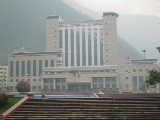 2025年澳门免费原料网