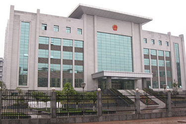 2025年澳门免费原料网