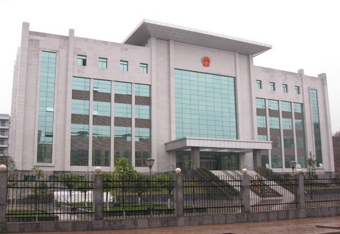 2025年澳门免费原料网