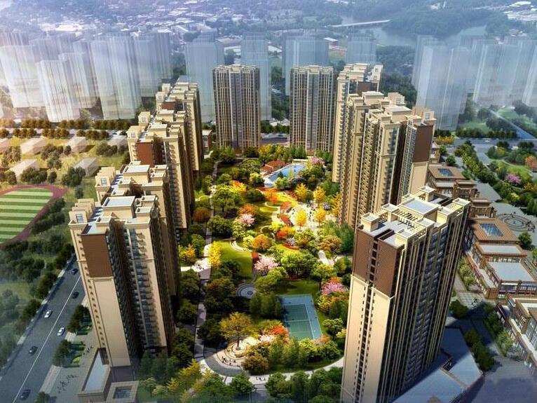 2025年澳门免费原料网