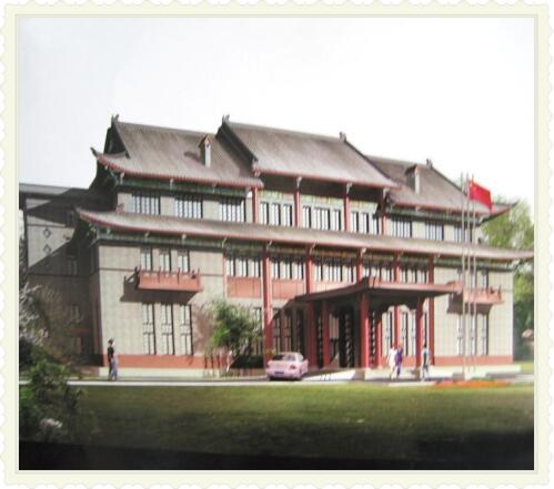 2025年澳门免费原料网