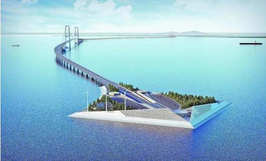 2025年澳门免费原料网