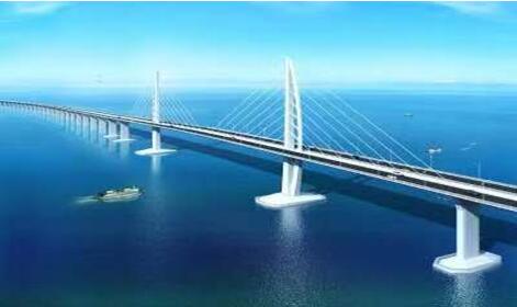 2025年澳门免费原料网