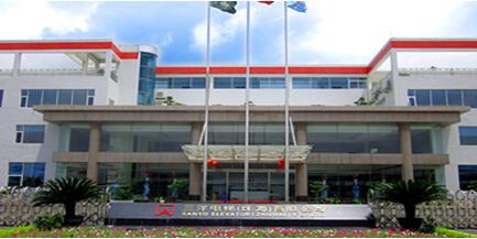 2025年澳门免费原料网