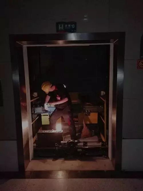 2025年澳门免费原料网