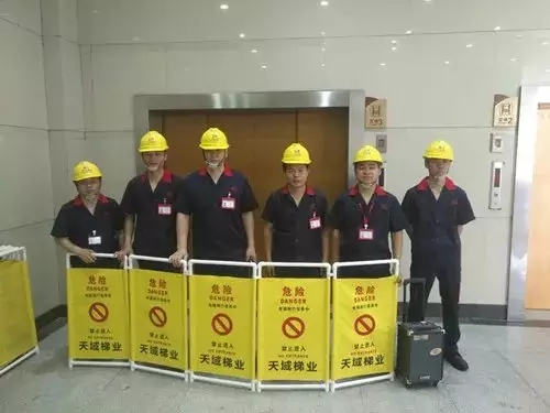 2025年澳门免费原料网