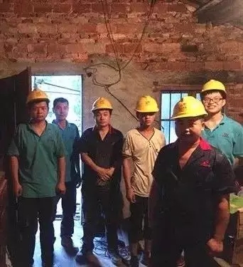 2025年澳门免费原料网