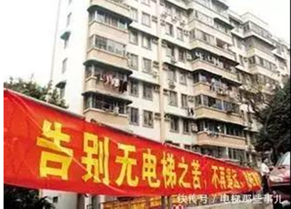 2025年澳门免费原料网