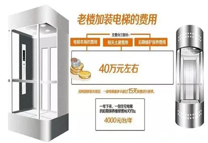 2025年澳门免费原料网