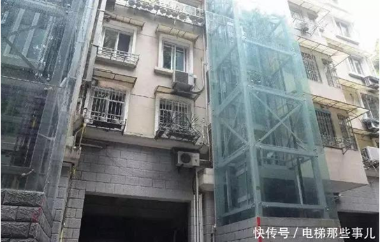 2025年澳门免费原料网