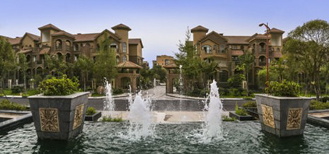 2025年澳门免费原料网