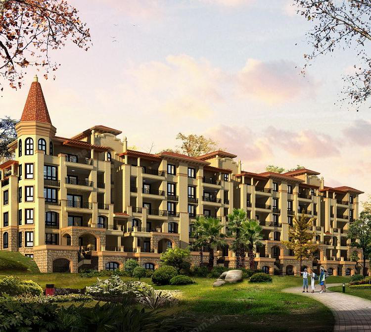 2025年澳门免费原料网