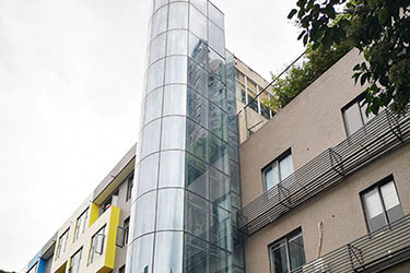 2025年澳门免费原料网