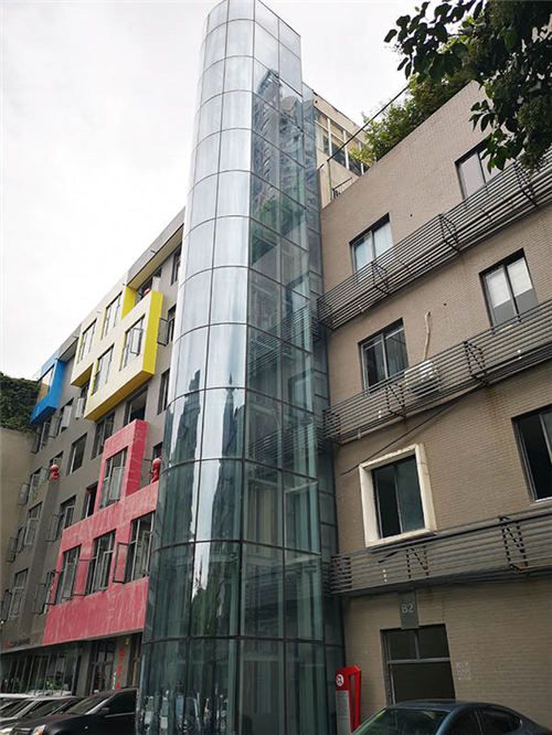 2025年澳门免费原料网