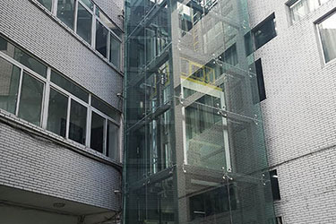 2025年澳门免费原料网